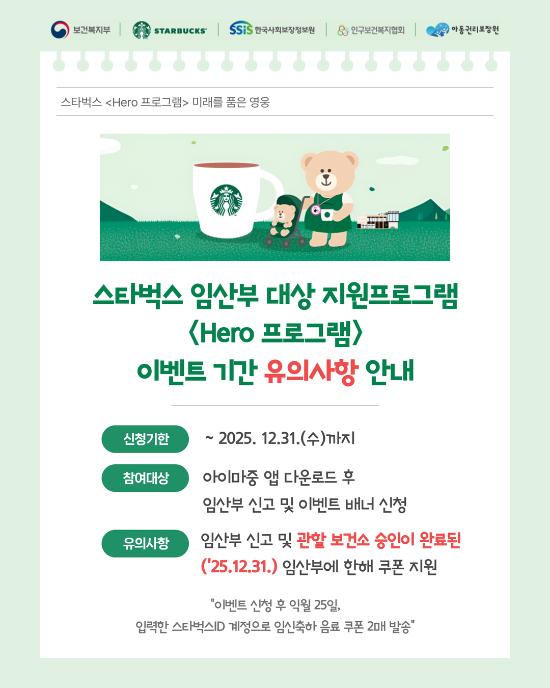 c58685adbad666e5966b83034874c956_1766535964_6698.jpg c58685adbad666e5966b83034874c956_1766535