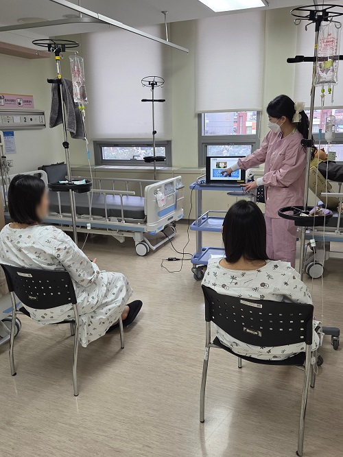 c58685adbad666e5966b83034874c956_1766537