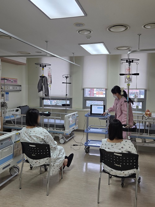 c58685adbad666e5966b83034874c956_1766537